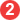 M2