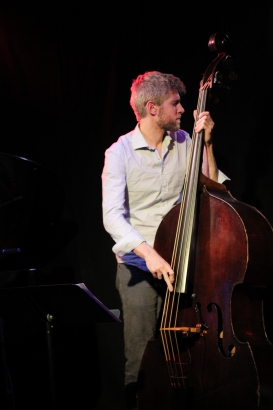 Enzo Carniel