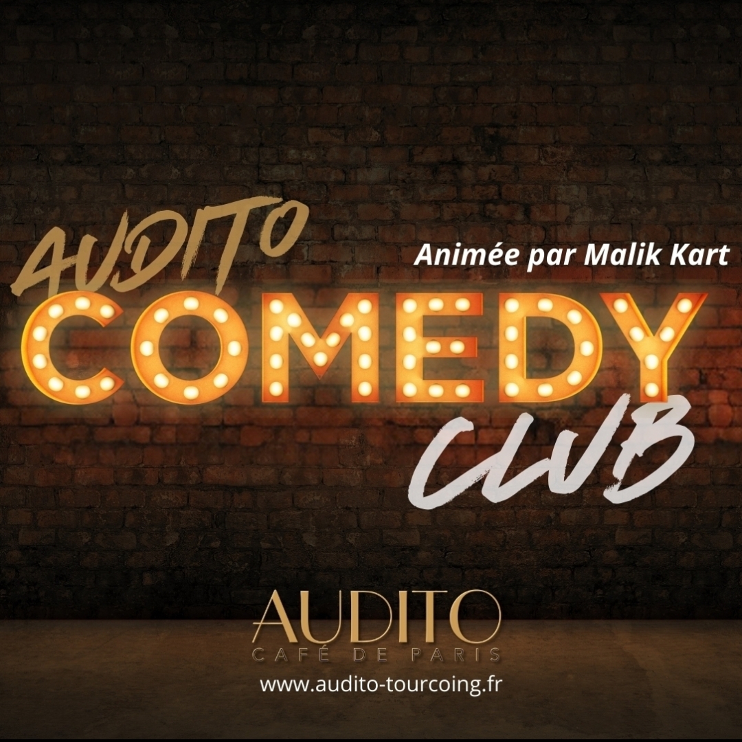 visuel-laudito-comedy-club