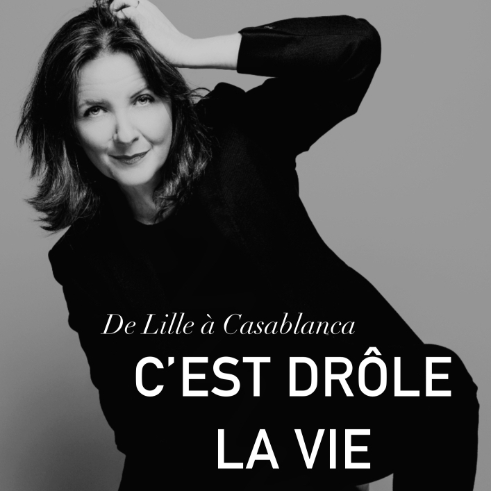 visuel-cest-drole-la-vie