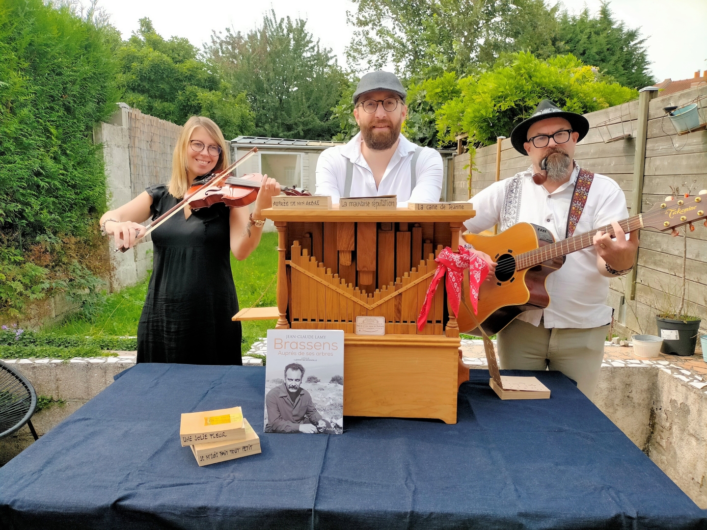 visuel-a-3-vers-sete-georges-conte-brassens-chante