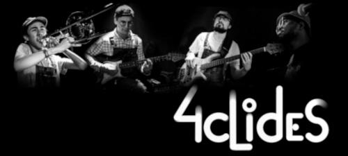 visuel-4clides