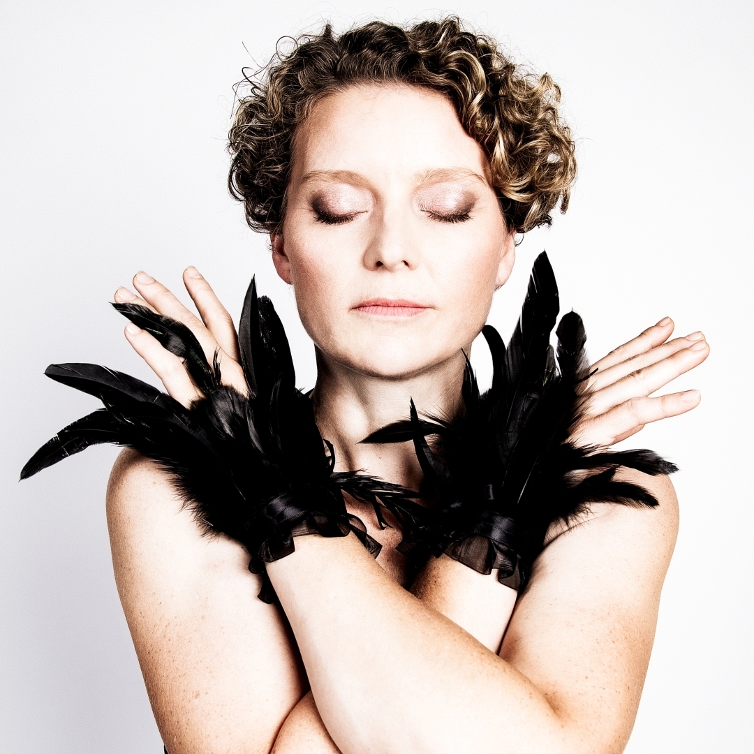 visuel-divine-comedie