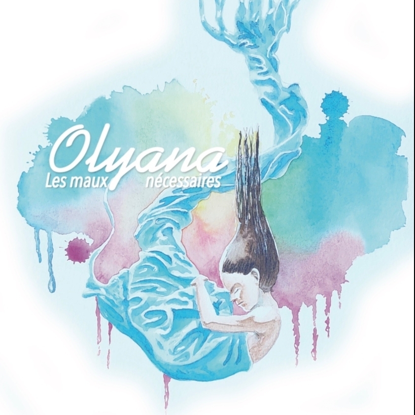 visuel-olyana