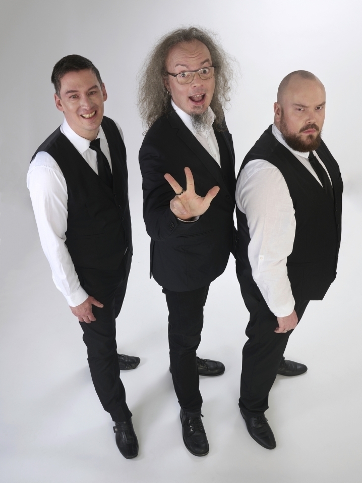 visuel-simon-fache-trio