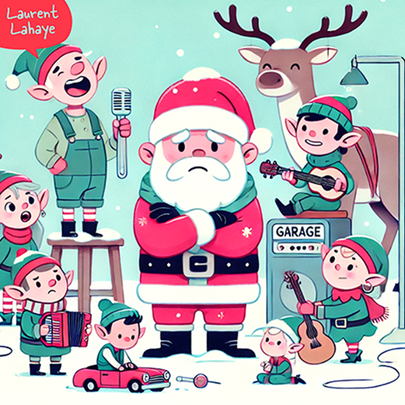 visuel-pere-noel-viendra-t-il-cette-annee