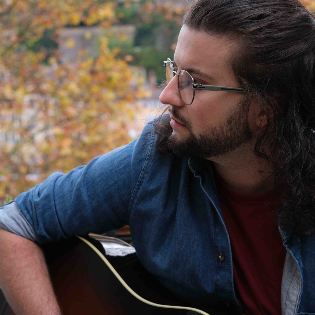 visuel-maxime-della-coletta