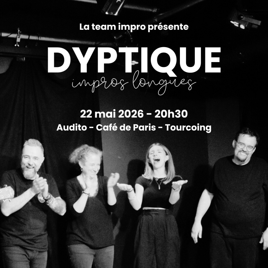 visuel-diptyque-lart-de-prendre-le-temps