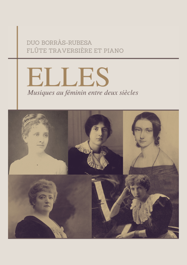 visuel-elles