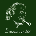 visuel-brassens-inoublie-florilege-interactif
