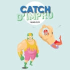 visuel-catch-d-impro