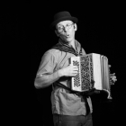 visuel-guinguette-chantee