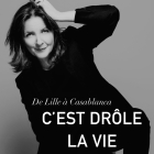 visuel-cest-drole-la-vie