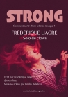 visuel-strong-la-traversee-dune-relation-toxique