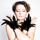 visuel-divine-comedie