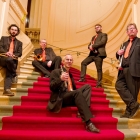 visuel-trumpet-and-co-fait-son-cinema