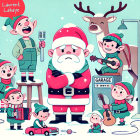 visuel-pere-noel-viendra-t-il-cette-annee