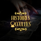 visuel-histoires-occultes