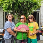 visuel-la-guinguette-farfelue