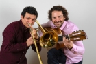 visuel-roberto-de-oliveira-vitor-garbelotto
